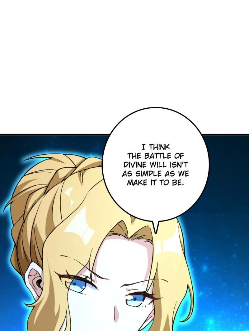 Read Release That Witch Manga Online