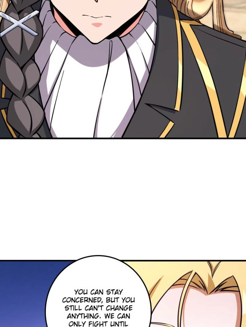 Read Release That Witch Manga Online