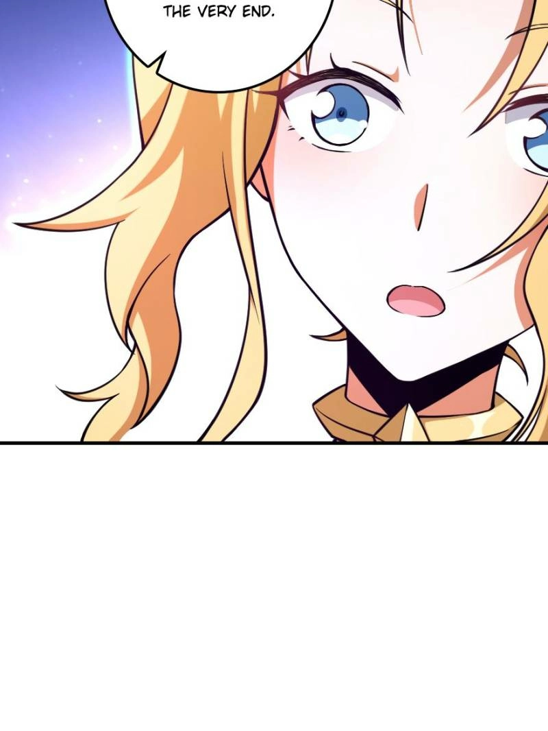 Read Release That Witch Manga Online