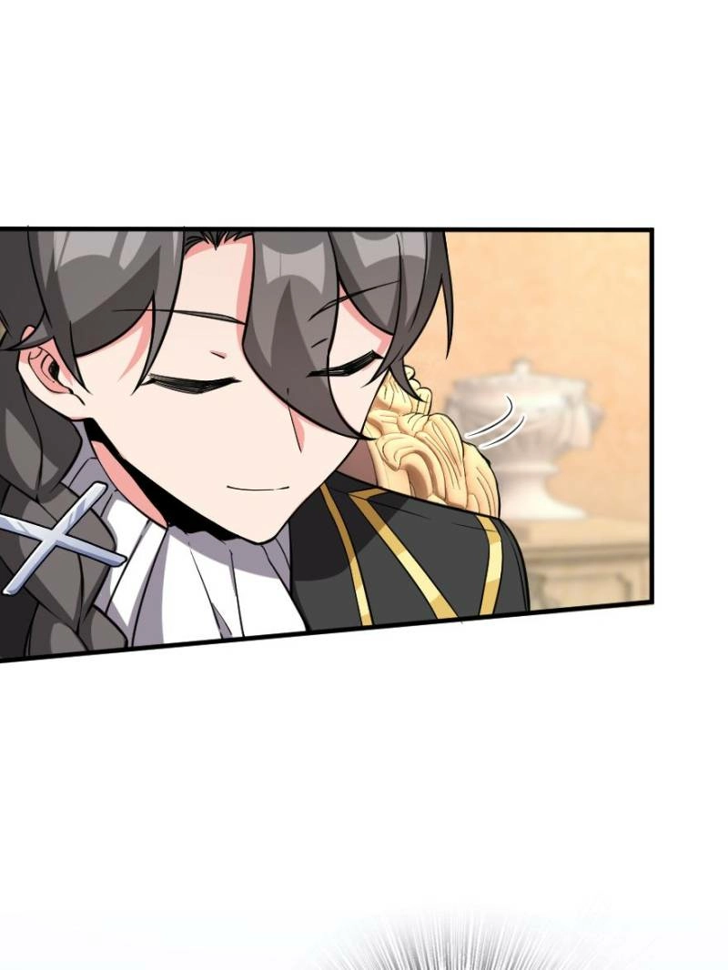 Read Release That Witch Manga Online