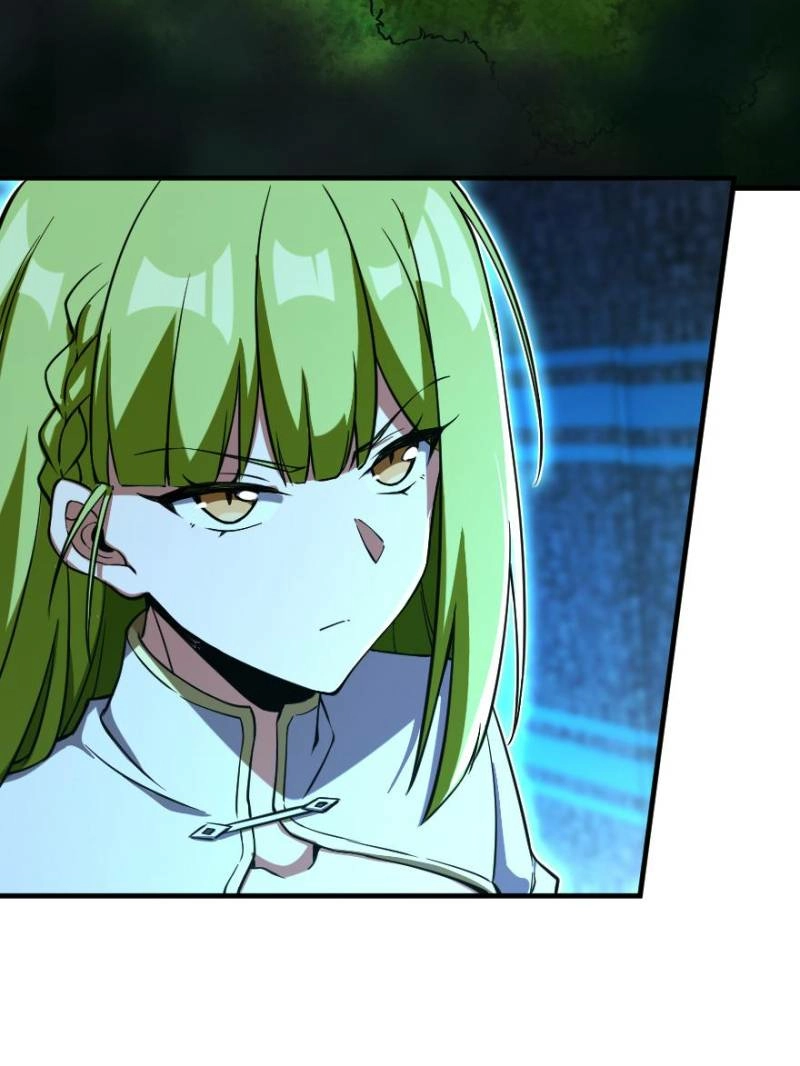 Read Release That Witch Manga Online