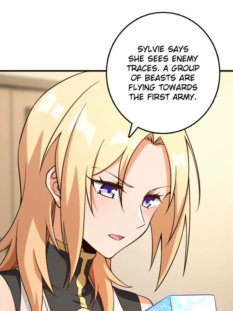 Read Release That Witch Manga Online