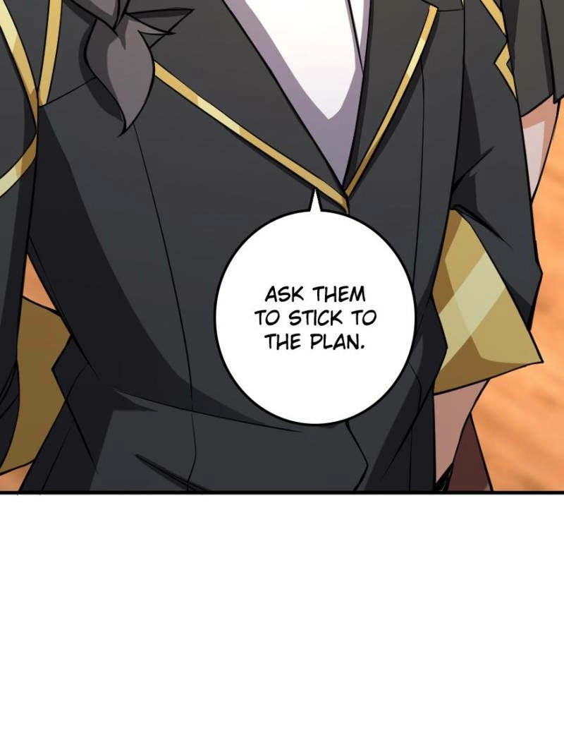 Read Release That Witch Manga Online