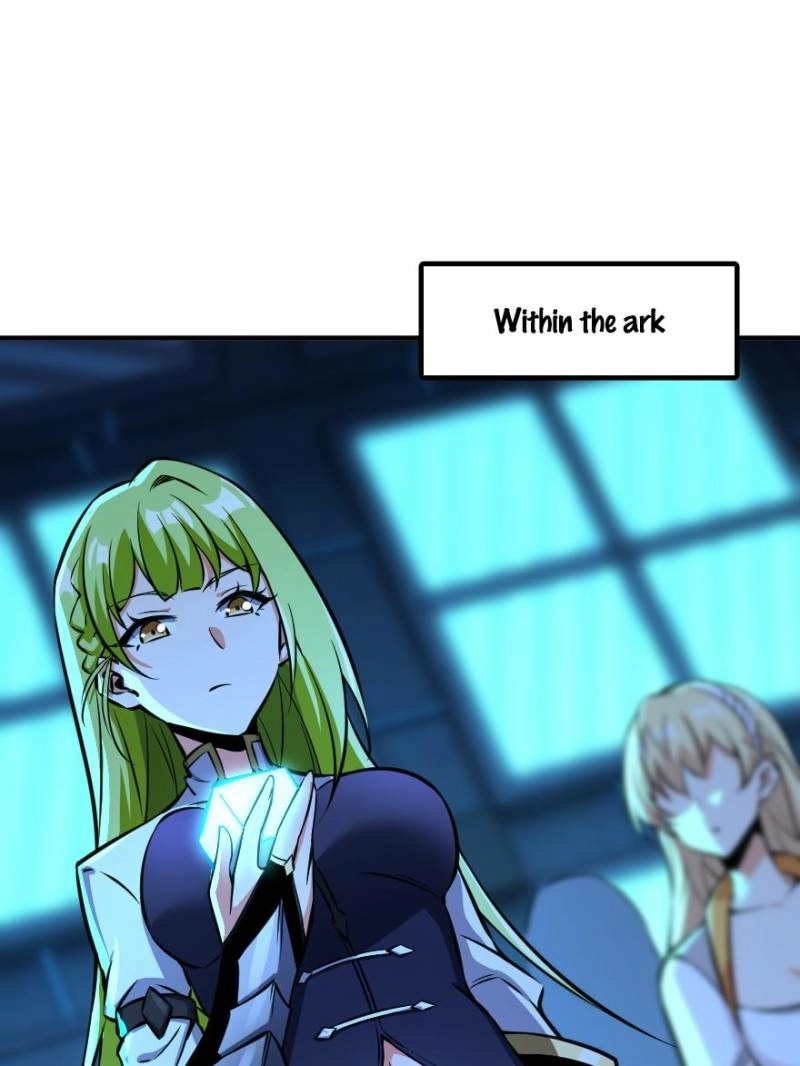 Read Release That Witch Manga Online