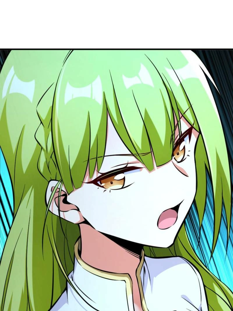 Read Release That Witch Manga Online