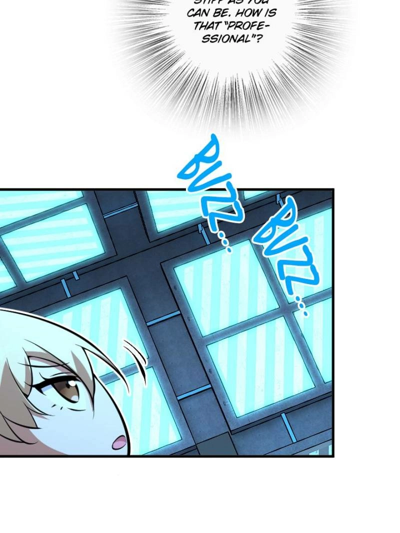 Read Release That Witch Manga Online