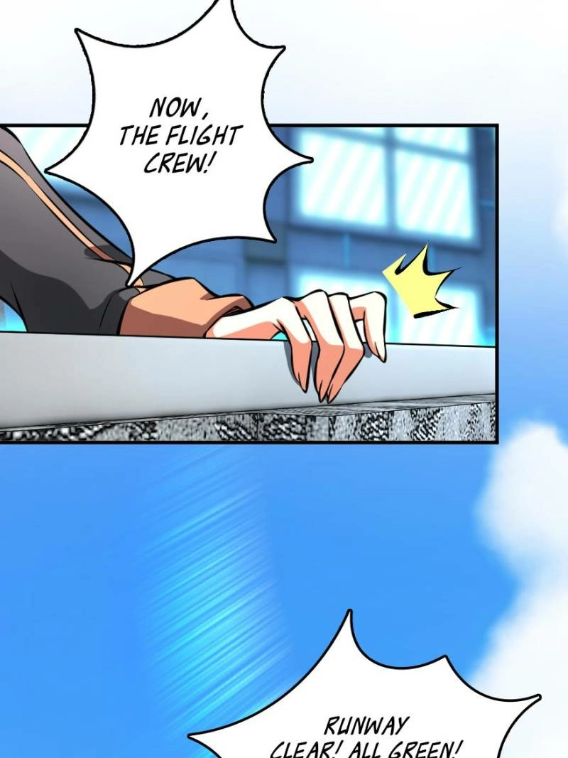 Read Release That Witch Manga Online
