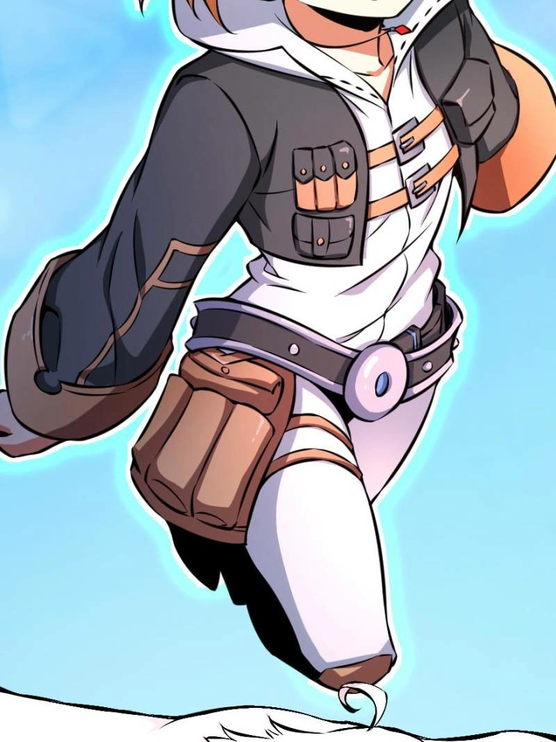 Read Release That Witch Manga Online