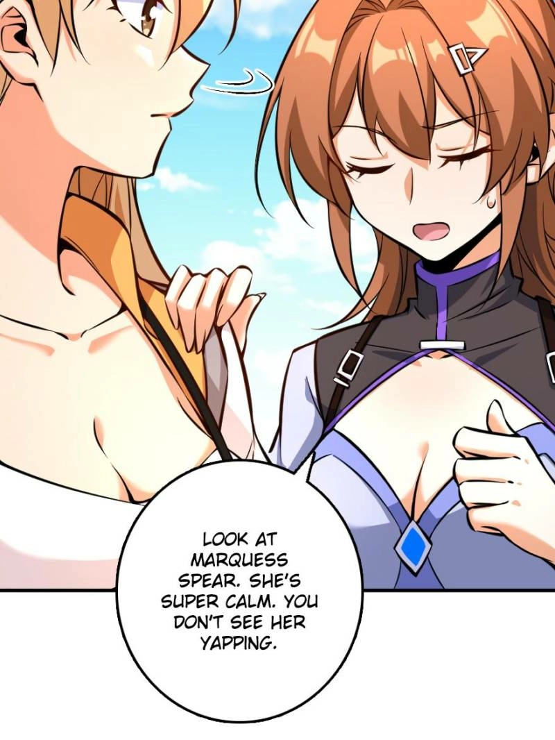 Read Release That Witch Manga Online