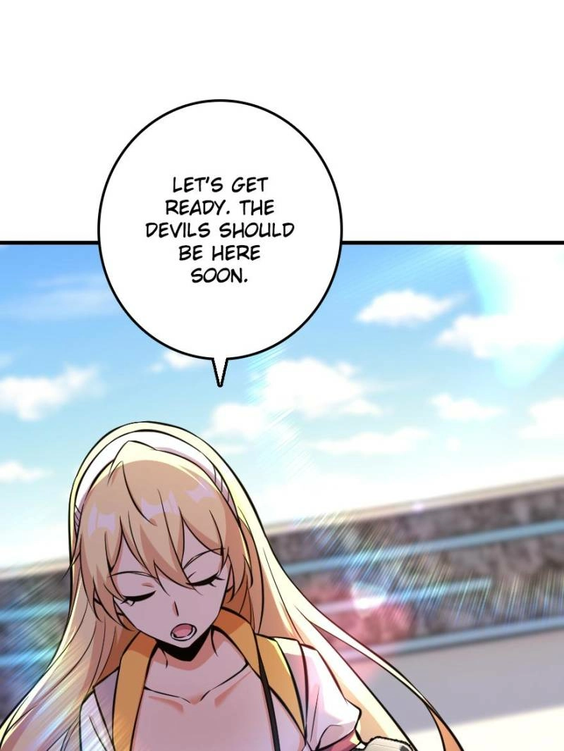 Read Release That Witch Manga Online