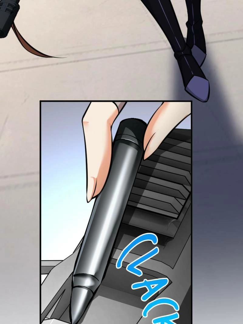 Read Release That Witch Manga Online