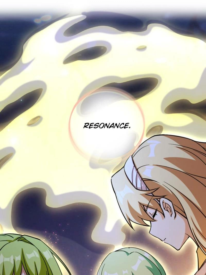 Read Release That Witch Manga Online
