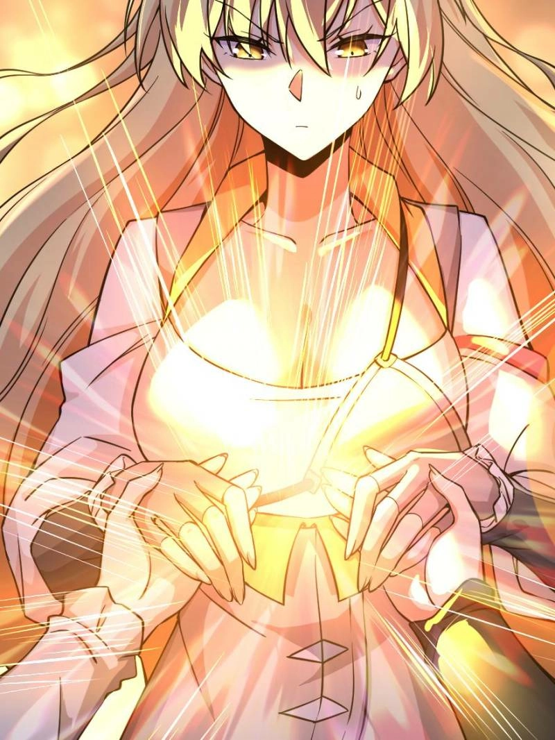 Read Release That Witch Manga Online