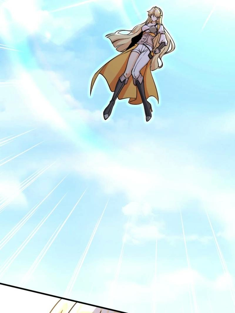 Read Release That Witch Manga Online