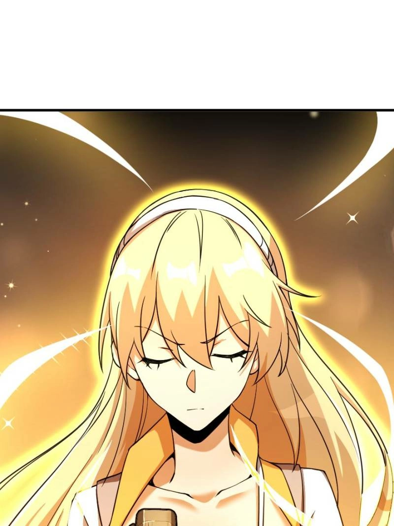 Read Release That Witch Manga Online