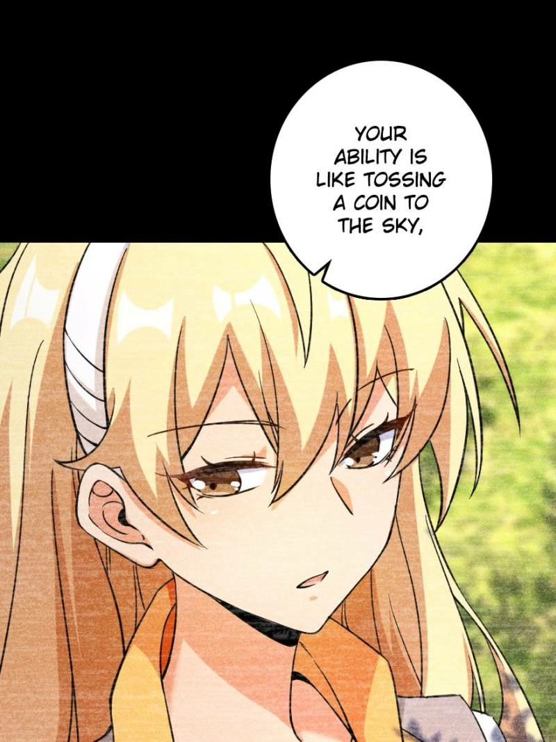 Read Release That Witch Manga Online
