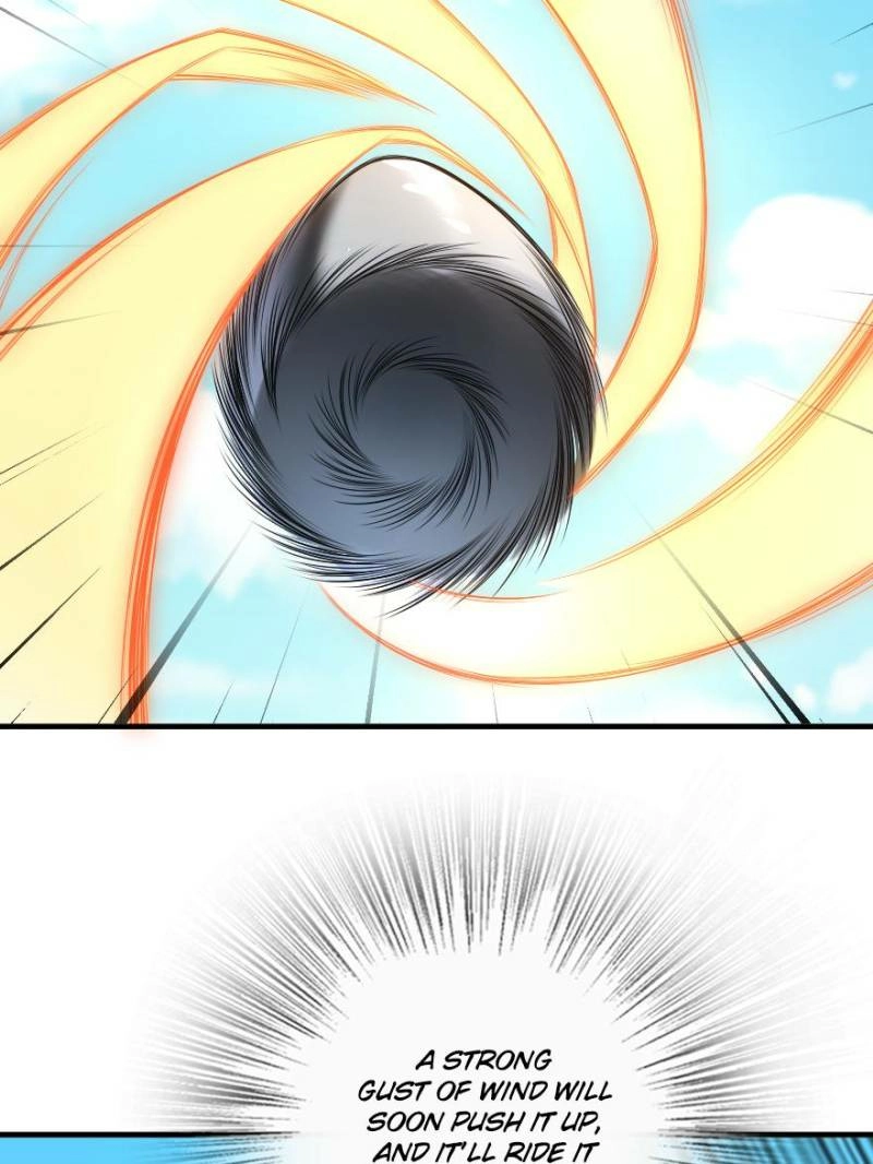 Read Release That Witch Manga Online