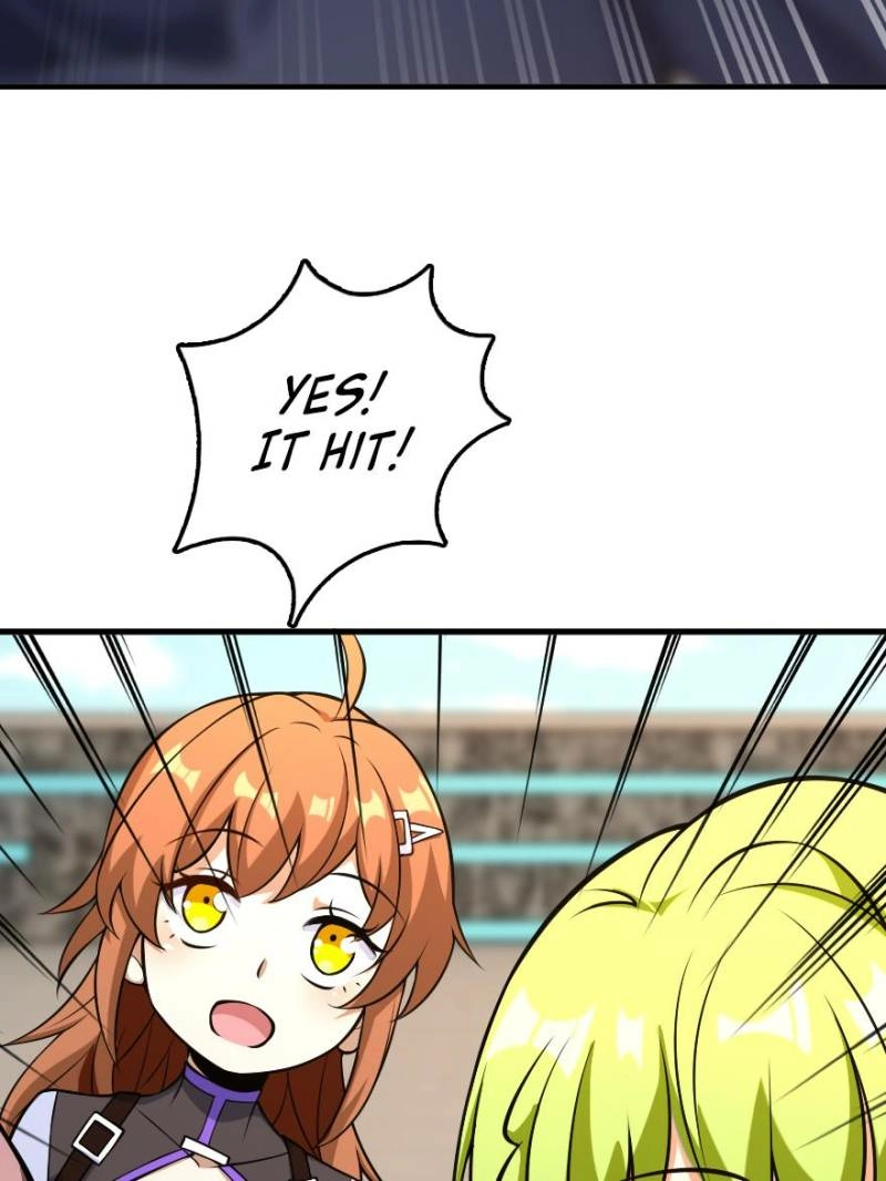 Read Release That Witch Manga Online