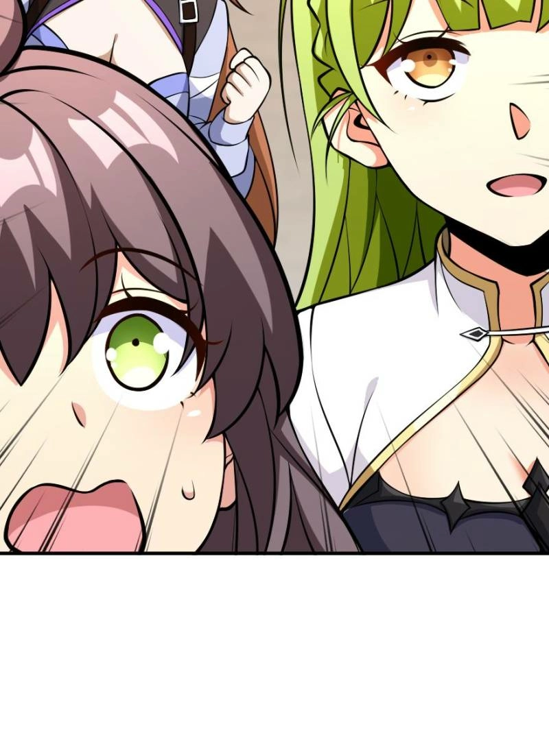 Read Release That Witch Manga Online