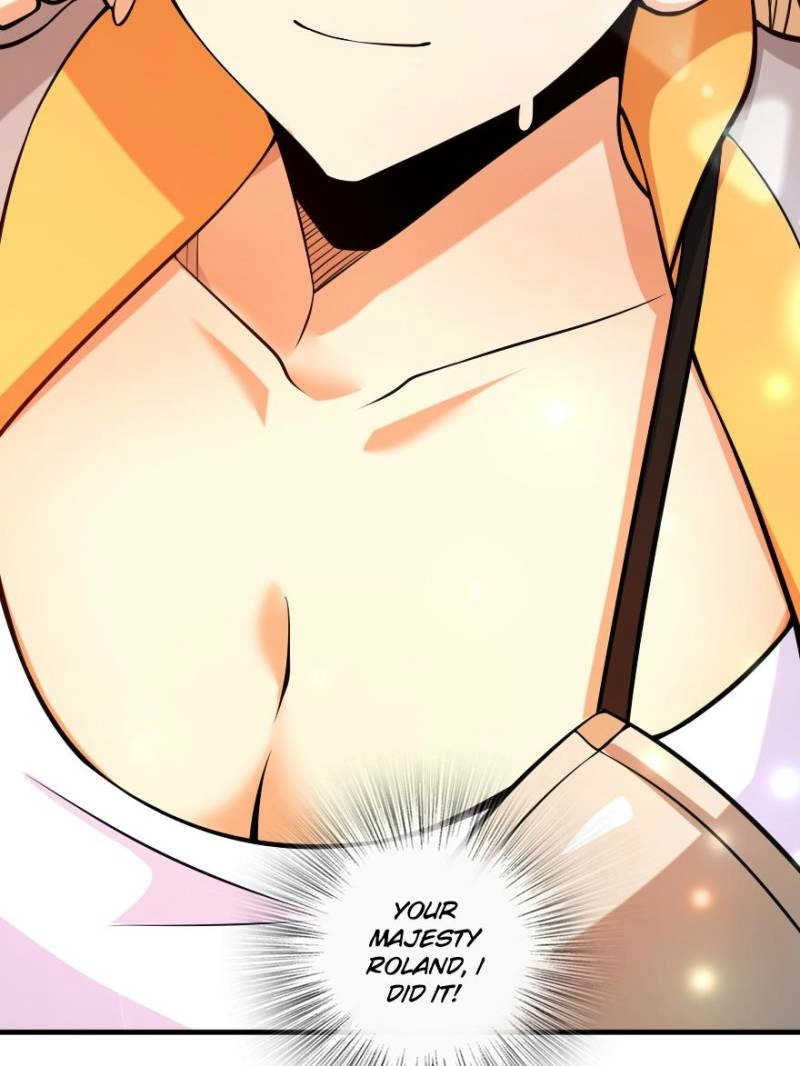 Read Release That Witch Manga Online