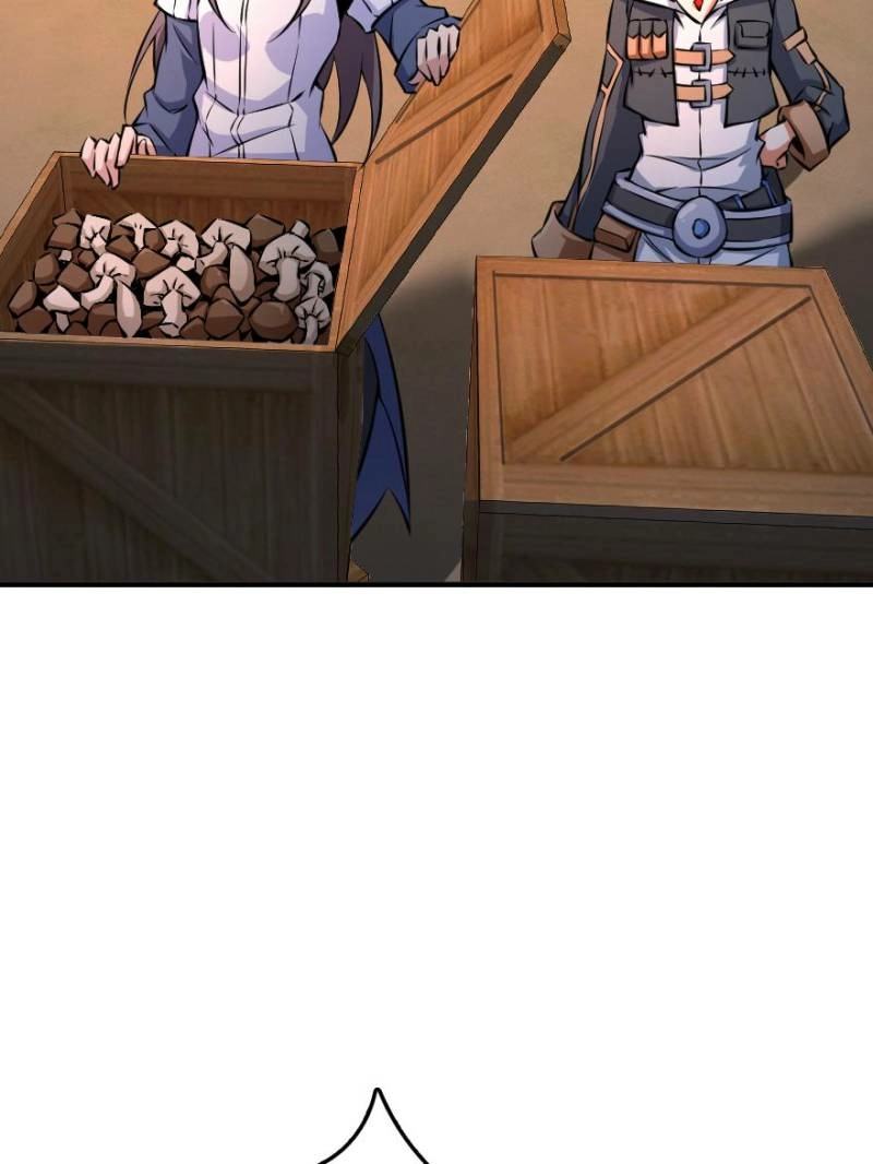 Read Release That Witch Manga Online