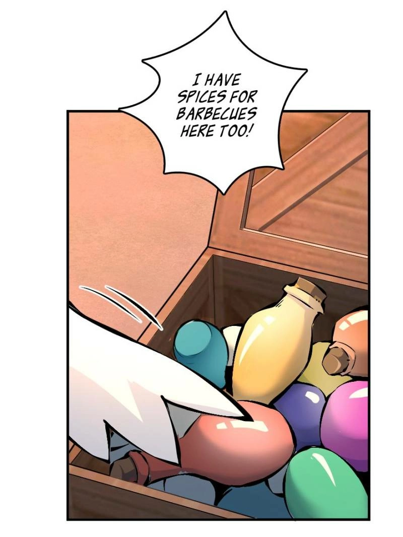 Read Release That Witch Manga Online
