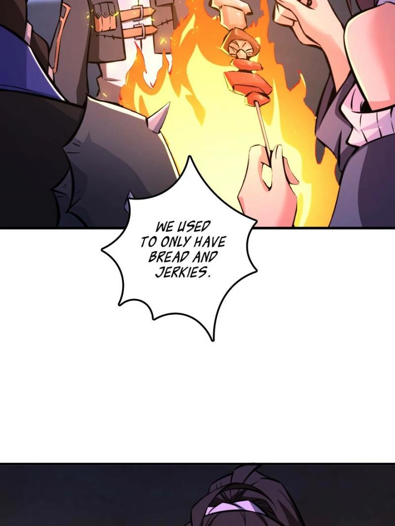 Read Release That Witch Manga Online