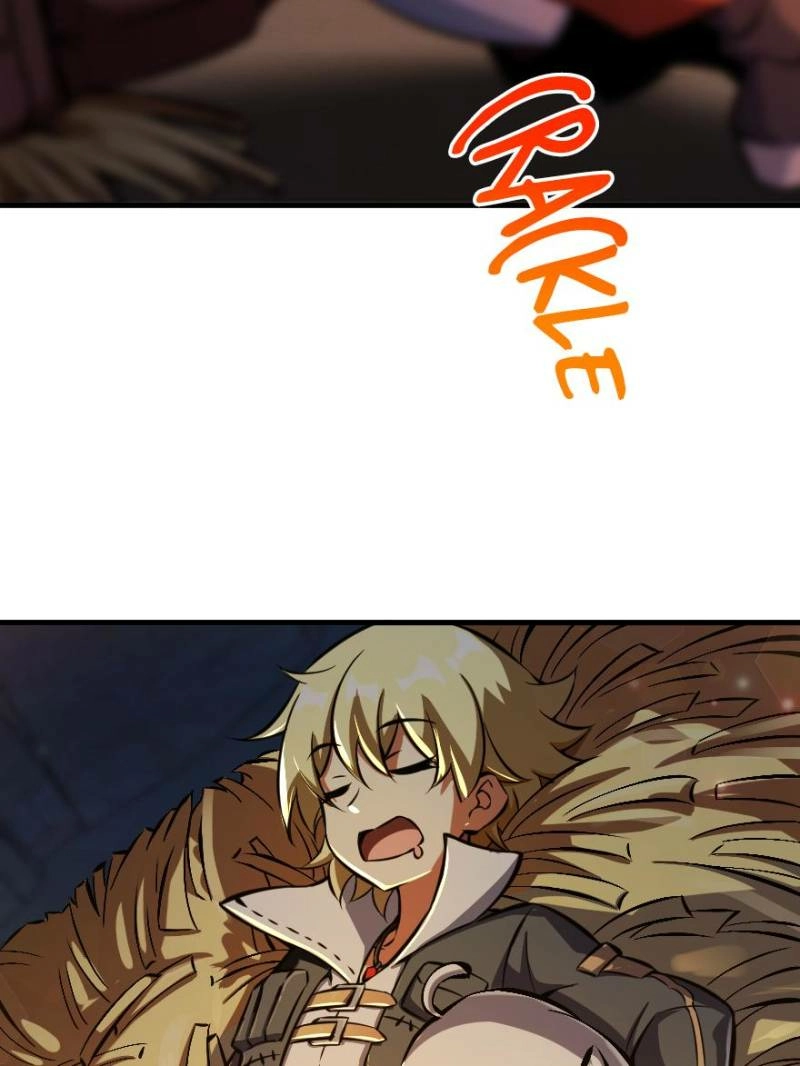 Read Release That Witch Manga Online
