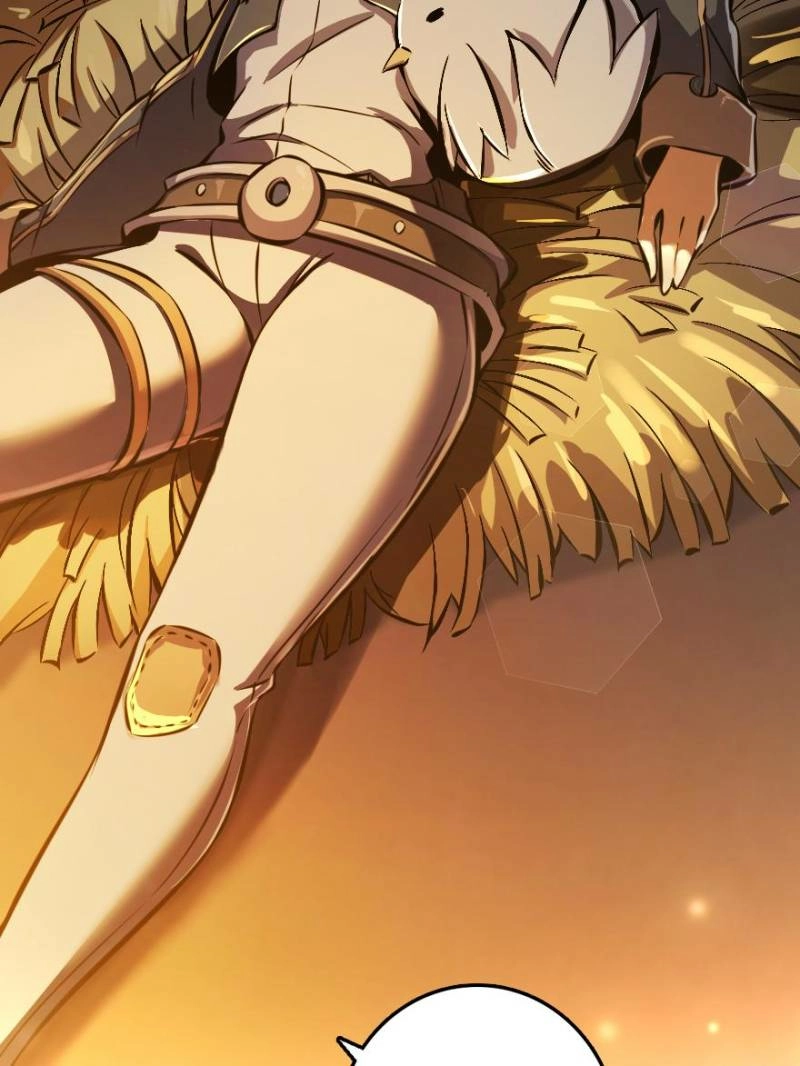 Read Release That Witch Manga Online