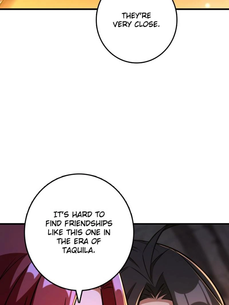 Read Release That Witch Manga Online