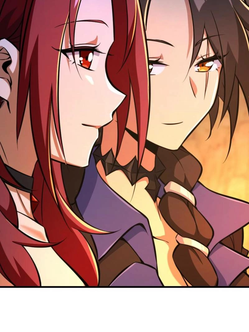 Read Release That Witch Manga Online