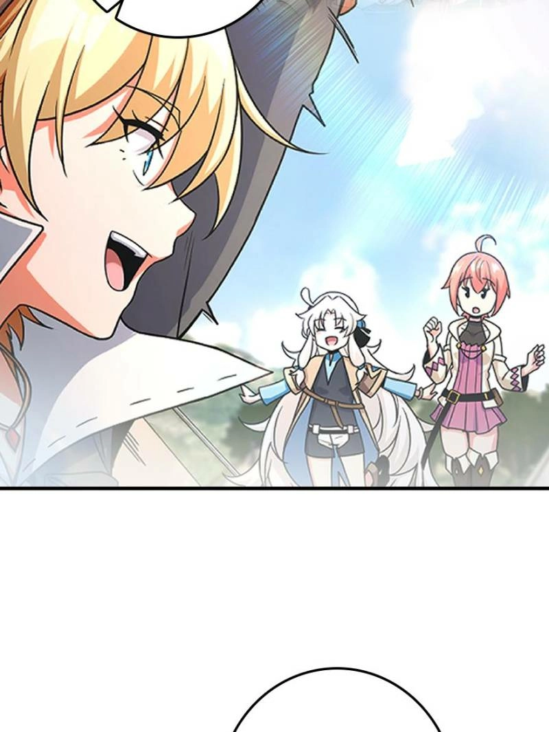 Read Release That Witch Manga Online