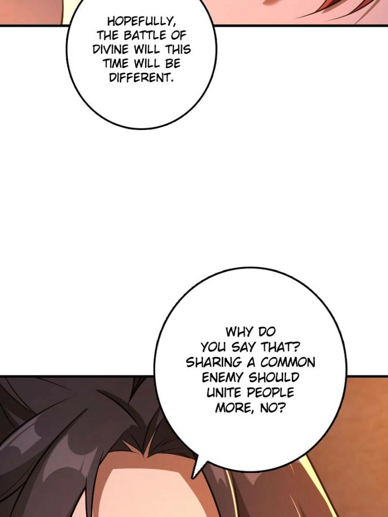 Read Release That Witch Manga Online