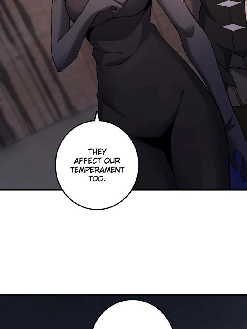 Read Release That Witch Manga Online