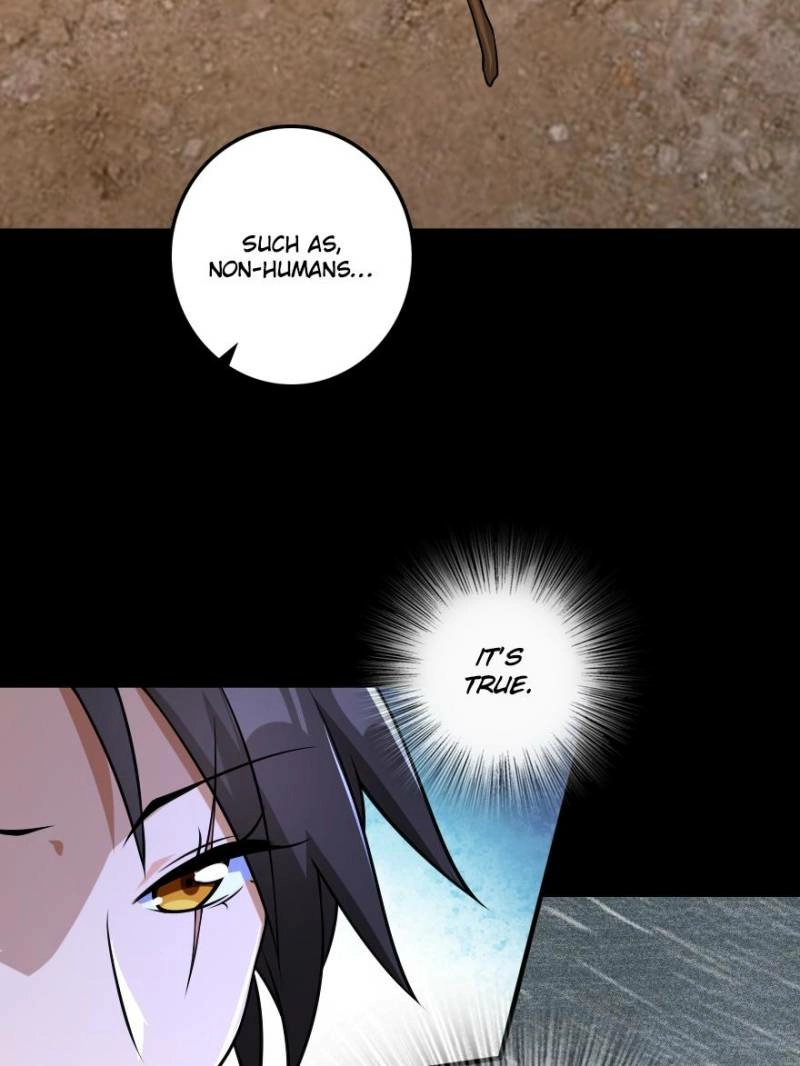 Read Release That Witch Manga Online