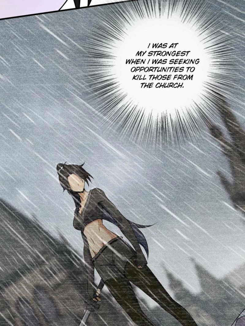 Read Release That Witch Manga Online