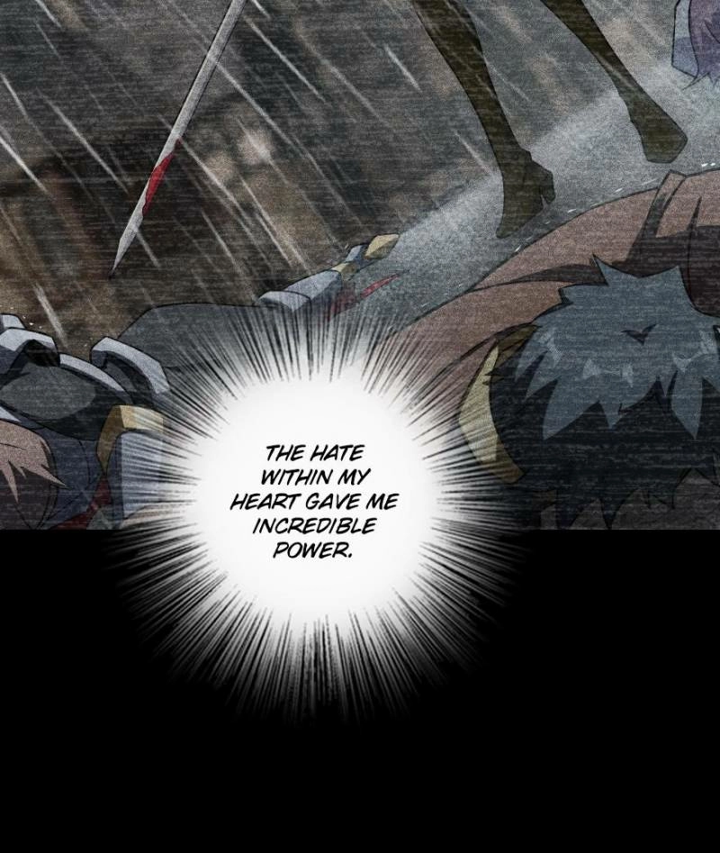 Read Release That Witch Manga Online