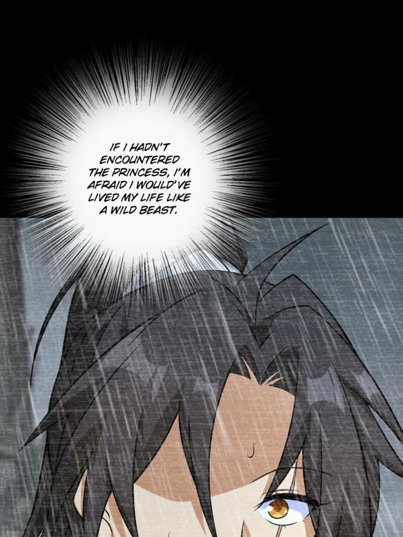 Read Release That Witch Manga Online