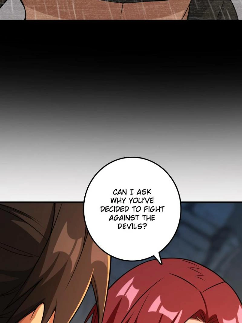 Read Release That Witch Manga Online