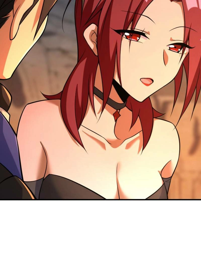 Read Release That Witch Manga Online