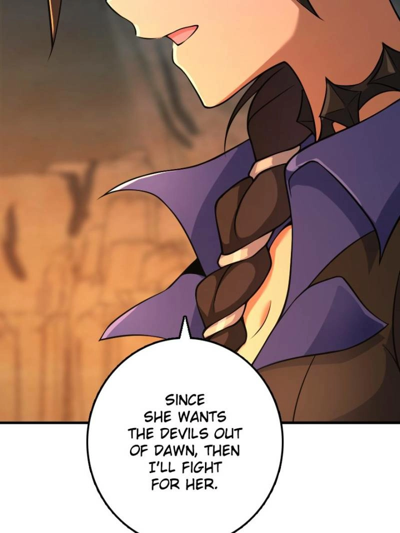Read Release That Witch Manga Online
