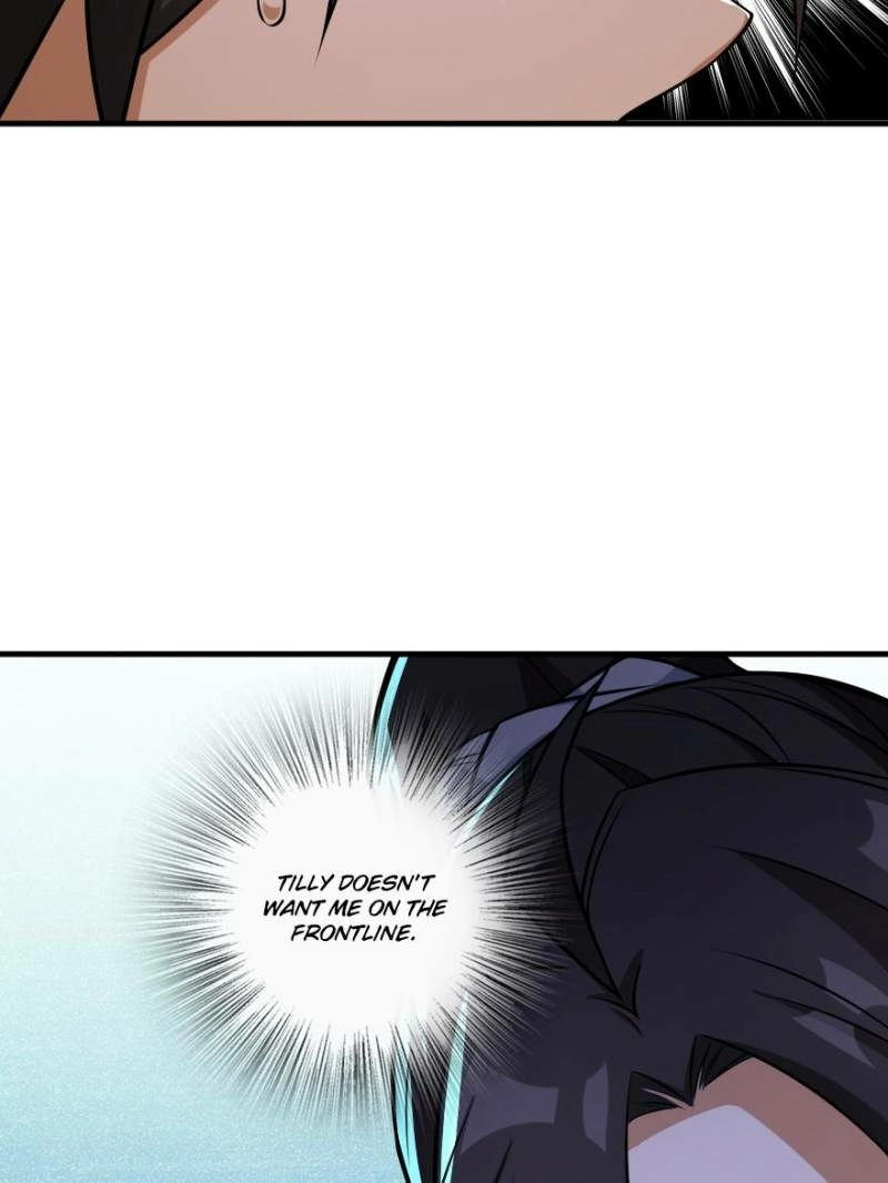 Read Release That Witch Manga Online