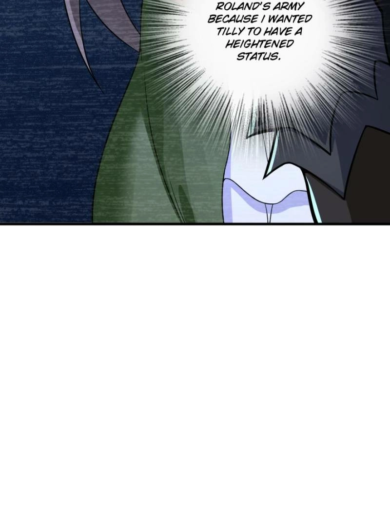 Read Release That Witch Manga Online