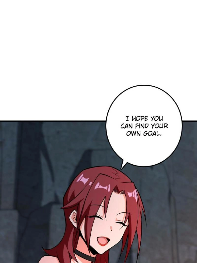 Read Release That Witch Manga Online