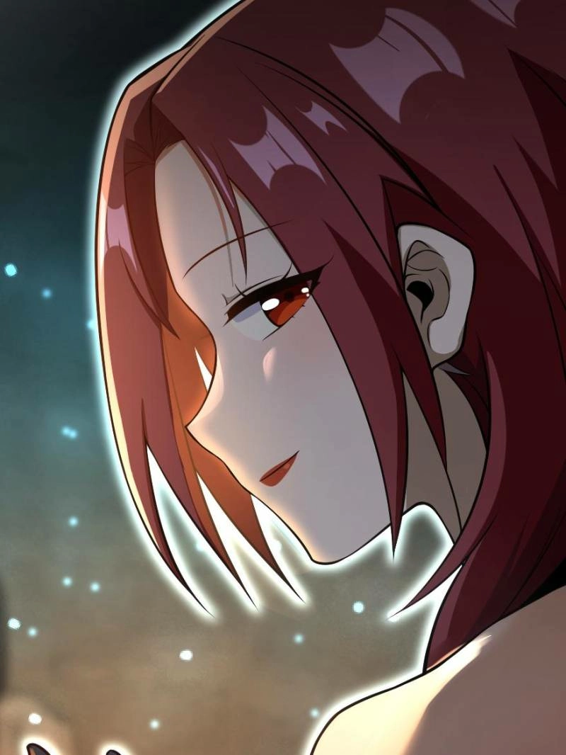 Read Release That Witch Manga Online