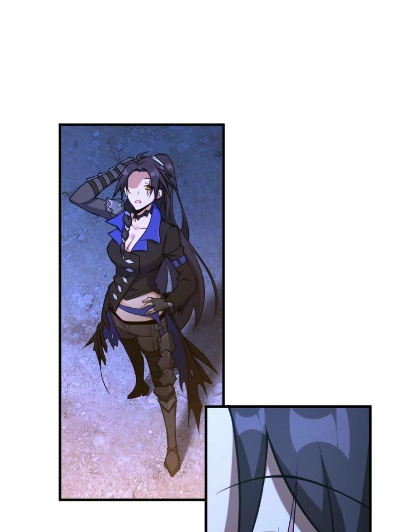 Read Release That Witch Manga Online
