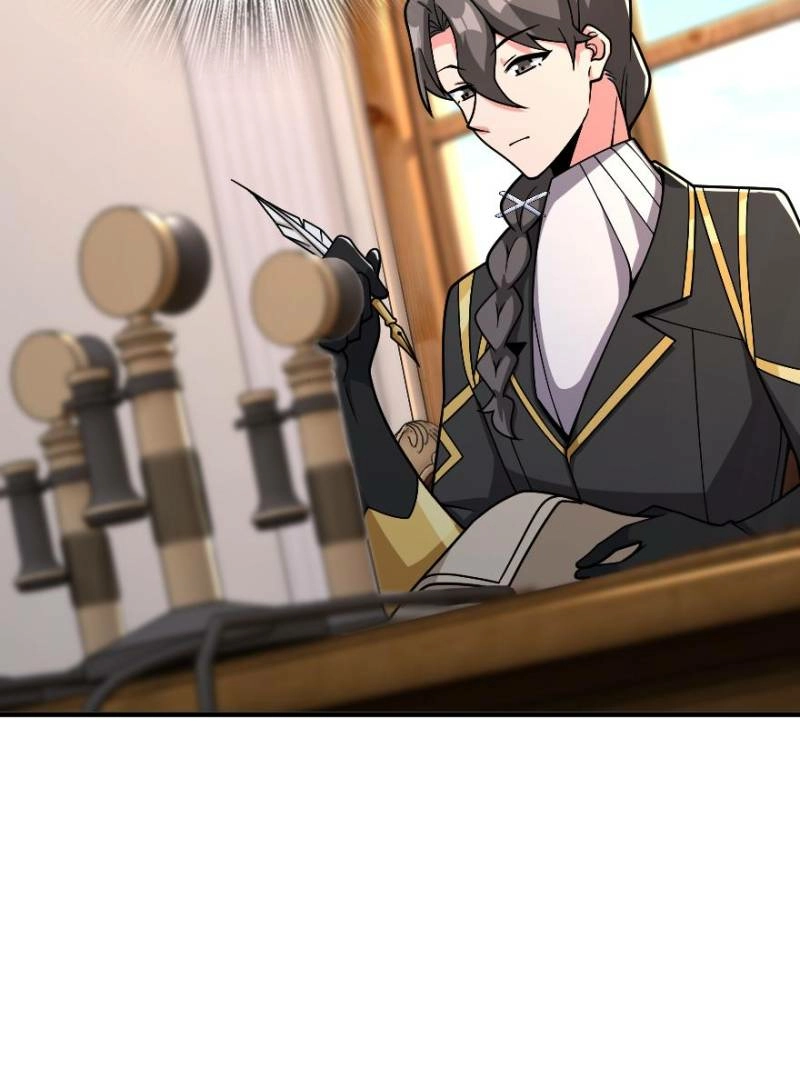 Read Release That Witch Manga Online