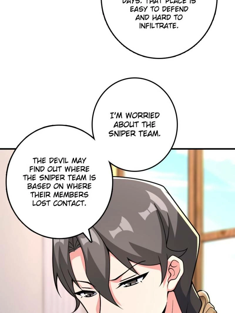 Read Release That Witch Manga Online