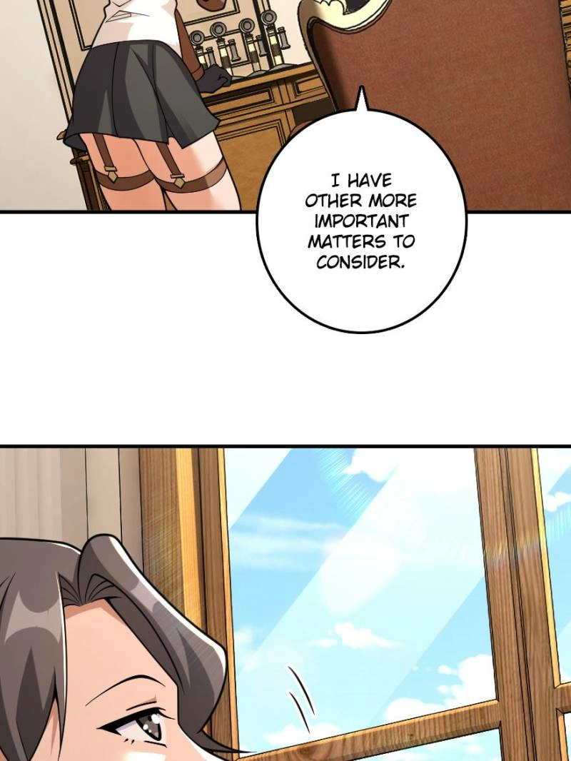 Read Release That Witch Manga Online