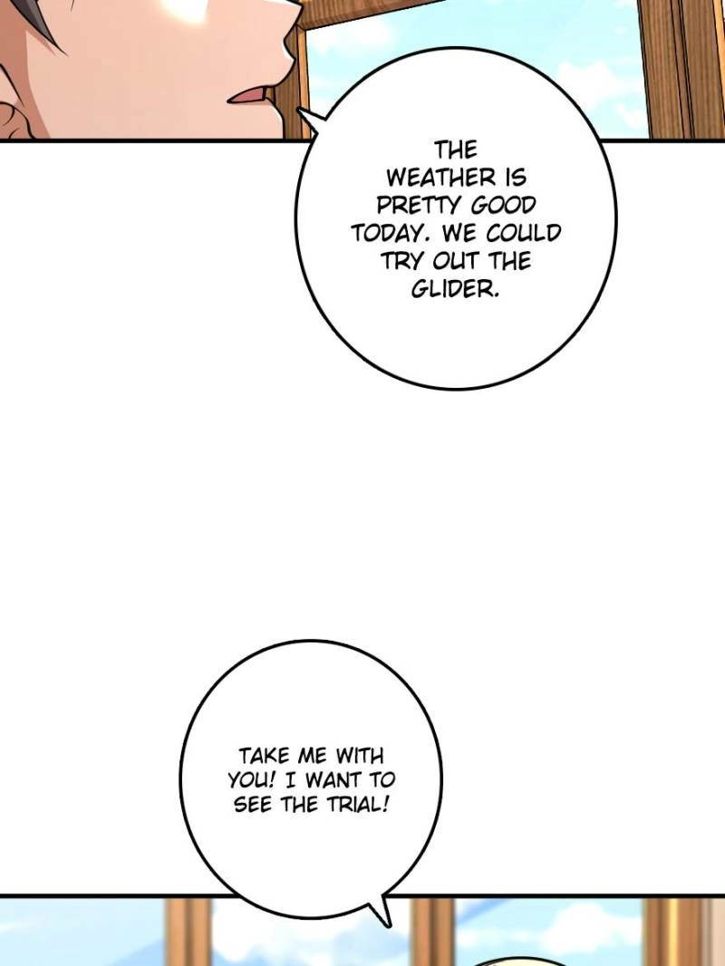 Read Release That Witch Manga Online
